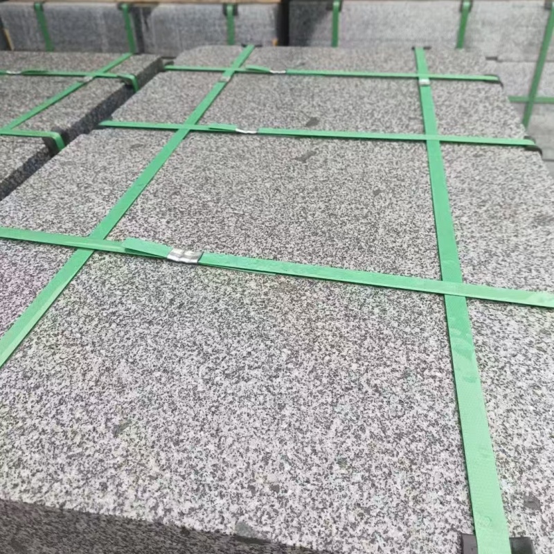 淮北火烧板石材厂家