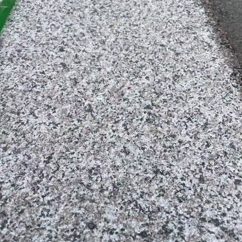 淮北火烧板石材厂家