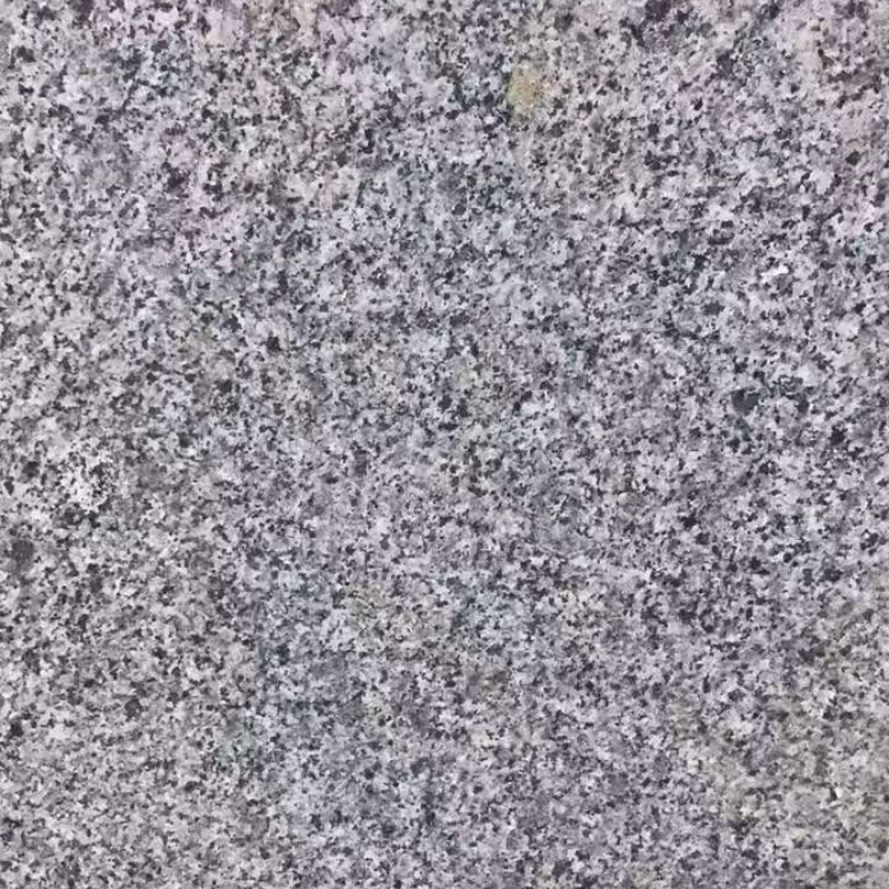 淮北芝麻黑地铺石石材厂家